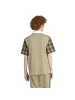 Polokošile Regular model 21812617 - ADIDAS Polokošile Regular model 21812617 - ADIDAS