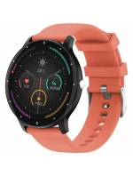 Inteligentné hodinky Gravity GT1-3 PRO Inteligentné hodinky Gravity GT1-3 PRO