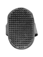 SÚPRAVA NA STAROSTLIVOSŤ O PSA 3KS