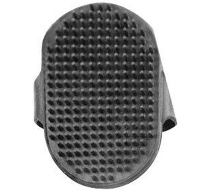 SÚPRAVA NA STAROSTLIVOSŤ O PSA 3KS