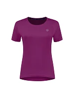 dámské běžecké tričko  2XL model 22376600 - Rogelli