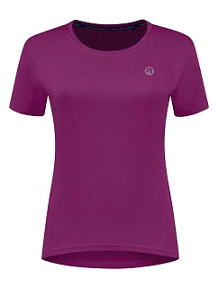 dámské běžecké tričko  2XL model 22376600 - Rogelli