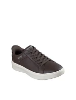 Pánské boty Court Break Double model 22359149 - Skechers Pánské boty Court Break Double model 22359149 - Skechers