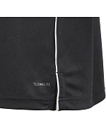 Detské futbalové tričko Core 18 Polo CE9038 - Adidas