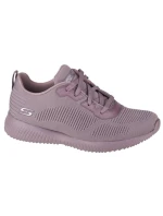 Skechers Bobs Squad W 32504-MVE Skechers Bobs Squad W 32504-MVE