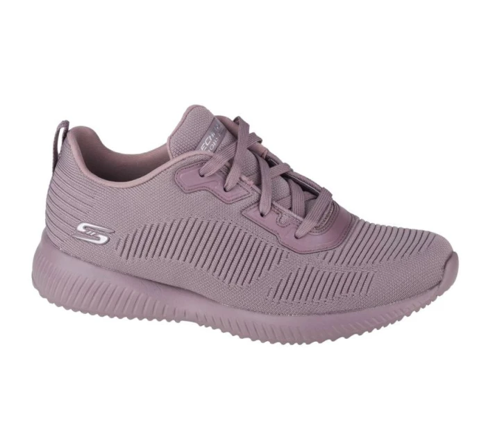Skechers Bobs Squad W 32504-MVE Skechers Bobs Squad W 32504-MVE