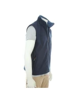 BW model 21323349 - Regatta BW model 21323349 - Regatta