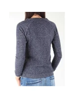 jumper model 21324068 - Lee