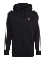 Pánska mikina s tromi prúžkami M H06676 - Adidas