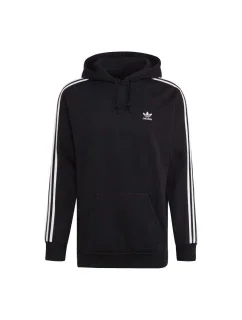 Pánska mikina s tromi prúžkami M H06676 - Adidas