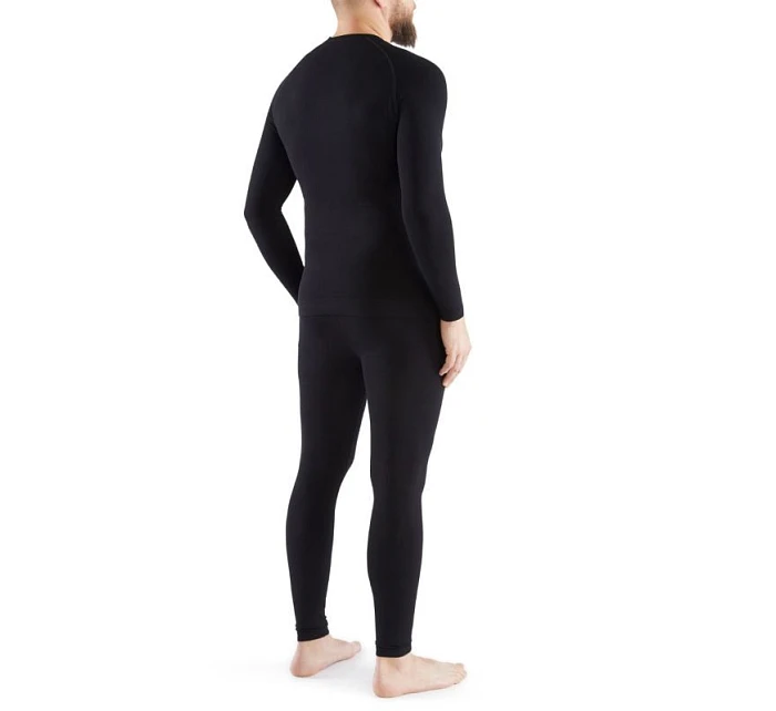 Viking termoprádlo Roni Bamboo M 500-23-0924-09 muži