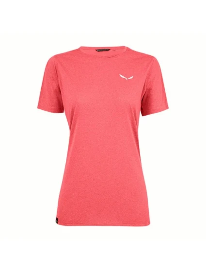 Dámske tričko Salewa Pedroc 3 Dry W 27726-6087 Dámske tričko Salewa Pedroc 3 Dry W 27726-6087