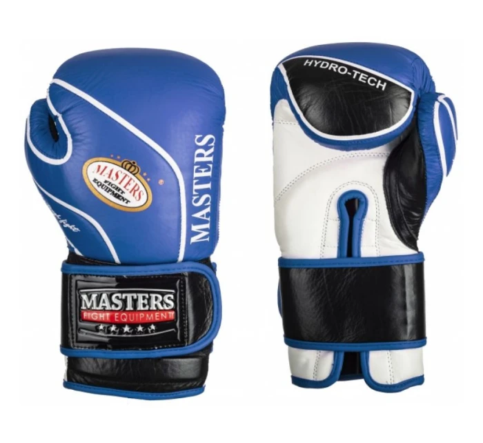 Rukavice  model 21763824 - Masters