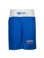 Pánske boxerky M 06235-M - Masters