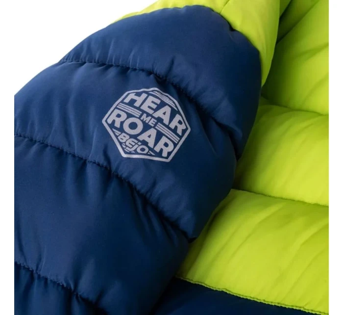 Bunda Bejo Baldey II Jr 92800439430