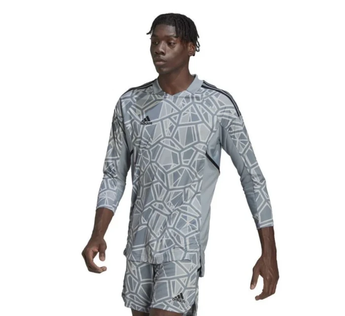 Pánsky brankársky dres Condivo 22 Jersey M HB1614 - Adidas
