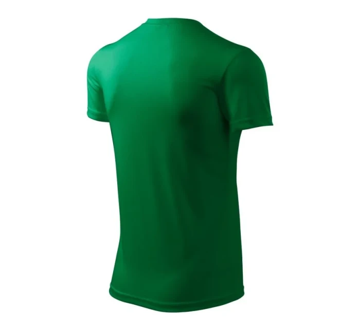 Pánske tričko Fantasy M MLI-12416 - Malfini