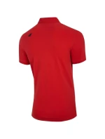 Pánské tričko M NOSH4 model 18021198 62S - 4F Pánské tričko M NOSH4 model 18021198 62S - 4F