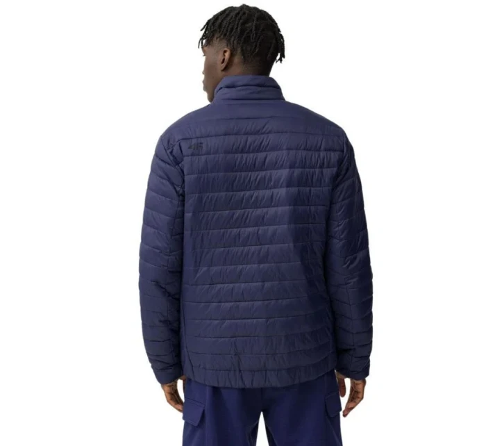 Pánska bunda M084 M 4FSS23TDJAM084 30S - 4F