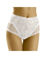 Wol-Bar Hoty farba: biela Wol-Bar Hoty farba: biela