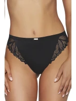 Ava 2104 Yasemin kolor:black Ava 2104 Yasemin kolor:black