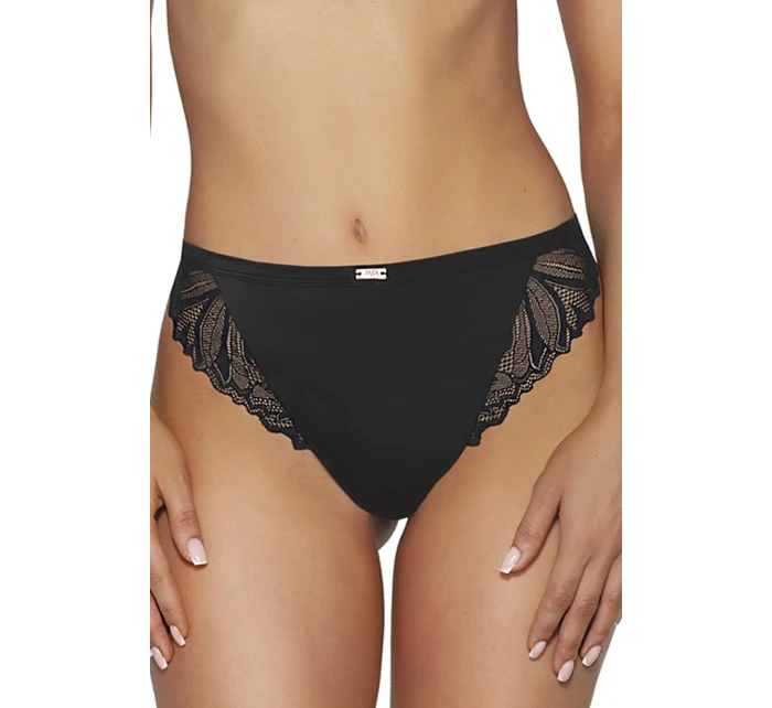 Ava 2104 Yasemin kolor:black Ava 2104 Yasemin kolor:black