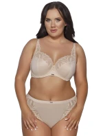 model 20180715 Yasemin kolor:beige - Ava model 20180715 Yasemin kolor:beige - Ava