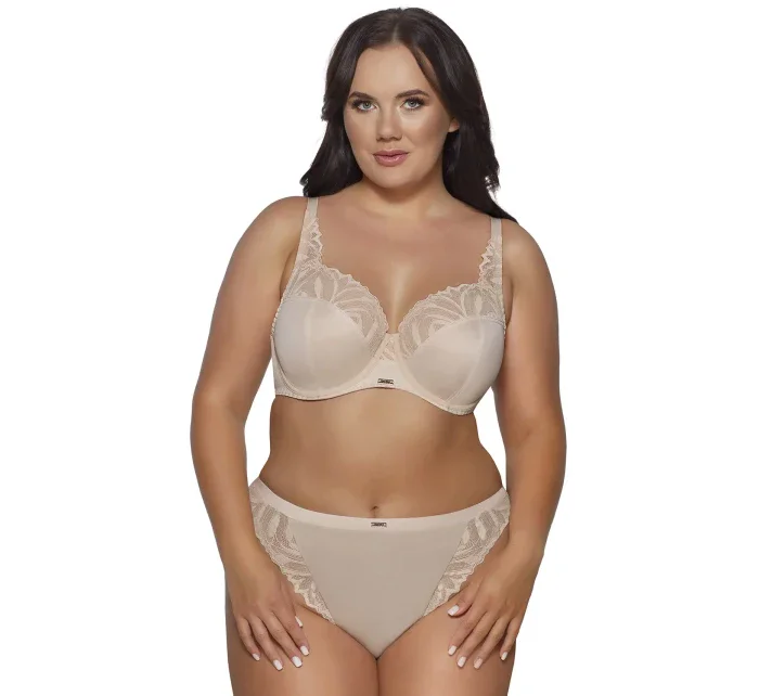 model 20180715 Yasemin kolor:beige - Ava model 20180715 Yasemin kolor:beige - Ava