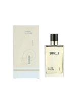 Dámské parfémy 179 s nádechem a 50 ml model 21871035 - K-Fashion