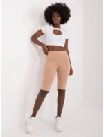 Legíny EM LG 574.05 ťava Legíny EM LG 574.05 ťava