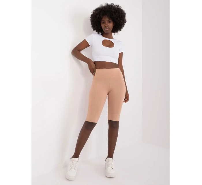 Legíny EM LG 574.05 ťava Legíny EM LG 574.05 ťava