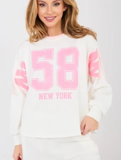 IT sada KMPL 22177.21P ecru