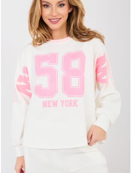 IT sada KMPL 22177.21P ecru