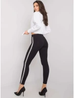 Legíny RV LG model 16427990 černá - FPrice Legíny RV LG model 16427990 černá - FPrice