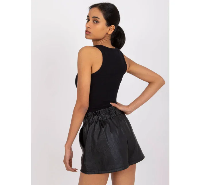 Top RV TP 7534.21P čierna