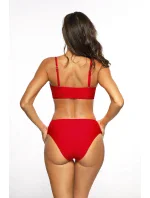 Plavky Red (6) model 17577546 - Marko Plavky Red (6) model 17577546 - Marko