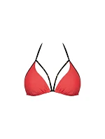 Vrchný diel plaviek Amal M-807 (1) - Marko