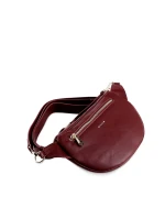 Dámská ledvinka Vuch Vasco Wine Dámská ledvinka Vuch Vasco Wine