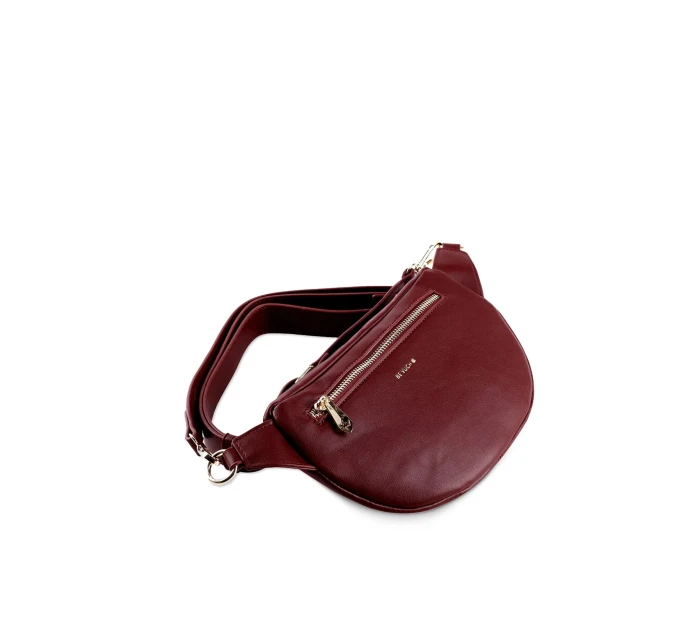 Dámská ledvinka Vuch Vasco Wine Dámská ledvinka Vuch Vasco Wine