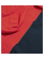 Rainbow bunda dámská model 20642922 - MALFINI, a.s.