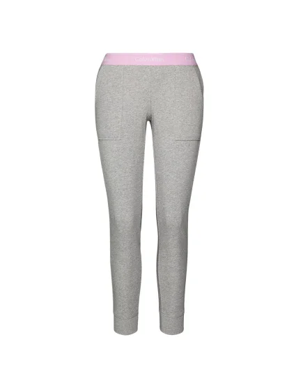 Dámske tepláky QS5716E-XRQ - Calvin Klein Dámske tepláky QS5716E-XRQ - Calvin Klein