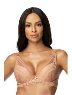 Dámská podprsenka model 18453493 - Mat