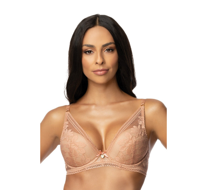 Dámská podprsenka model 18453493 - Mat