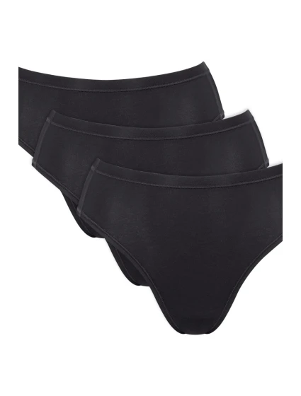 NOHAVIČKY SLOGGI GO DAILY COTTON TAI 3P NOHAVIČKY SLOGGI GO DAILY COTTON TAI 3P