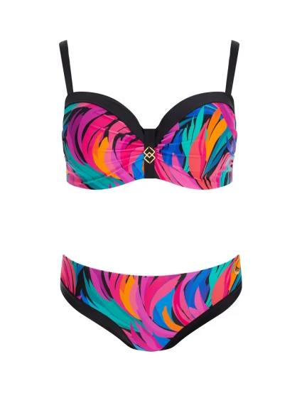 PLAVKY 4 model 21719675 - Self