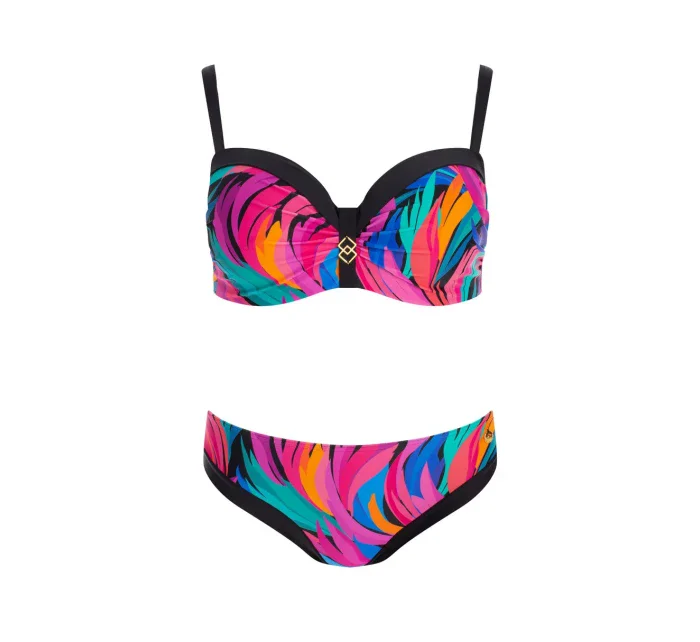 PLAVKY 4 model 21719675 - Self