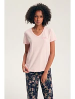 PIŻAMA DAMSKA  AW26 model 22558737 - HENDERSON LADIES