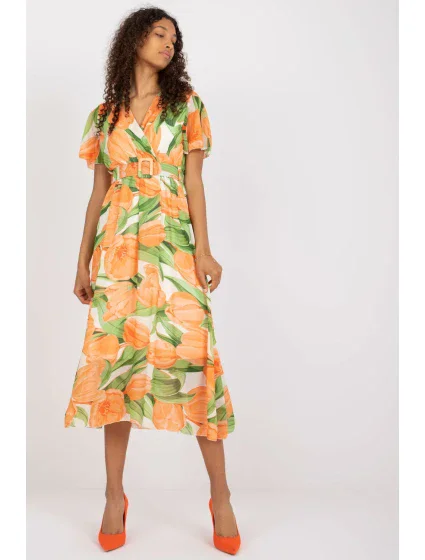 Denné šaty model 166181 Italy Moda Denné šaty model 166181 Italy Moda