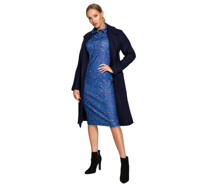 Model pneumatiky 169939 Moe