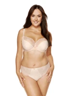 Polomäkký model 206637 Gorteks